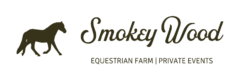 Smokey Wood Farm